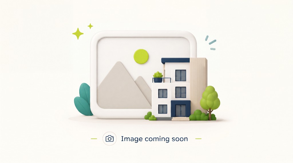 Photo coming soon