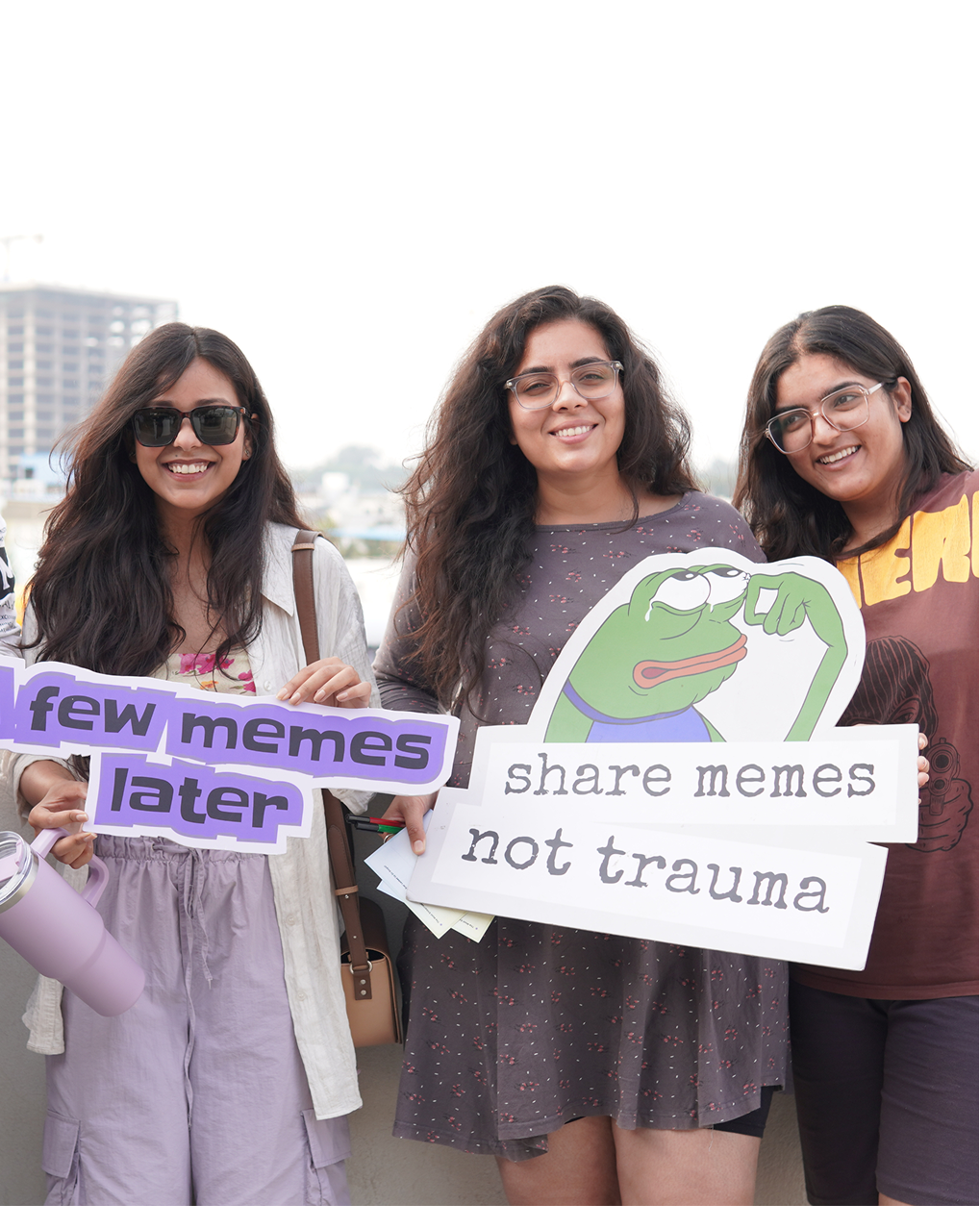 Epic Meetup