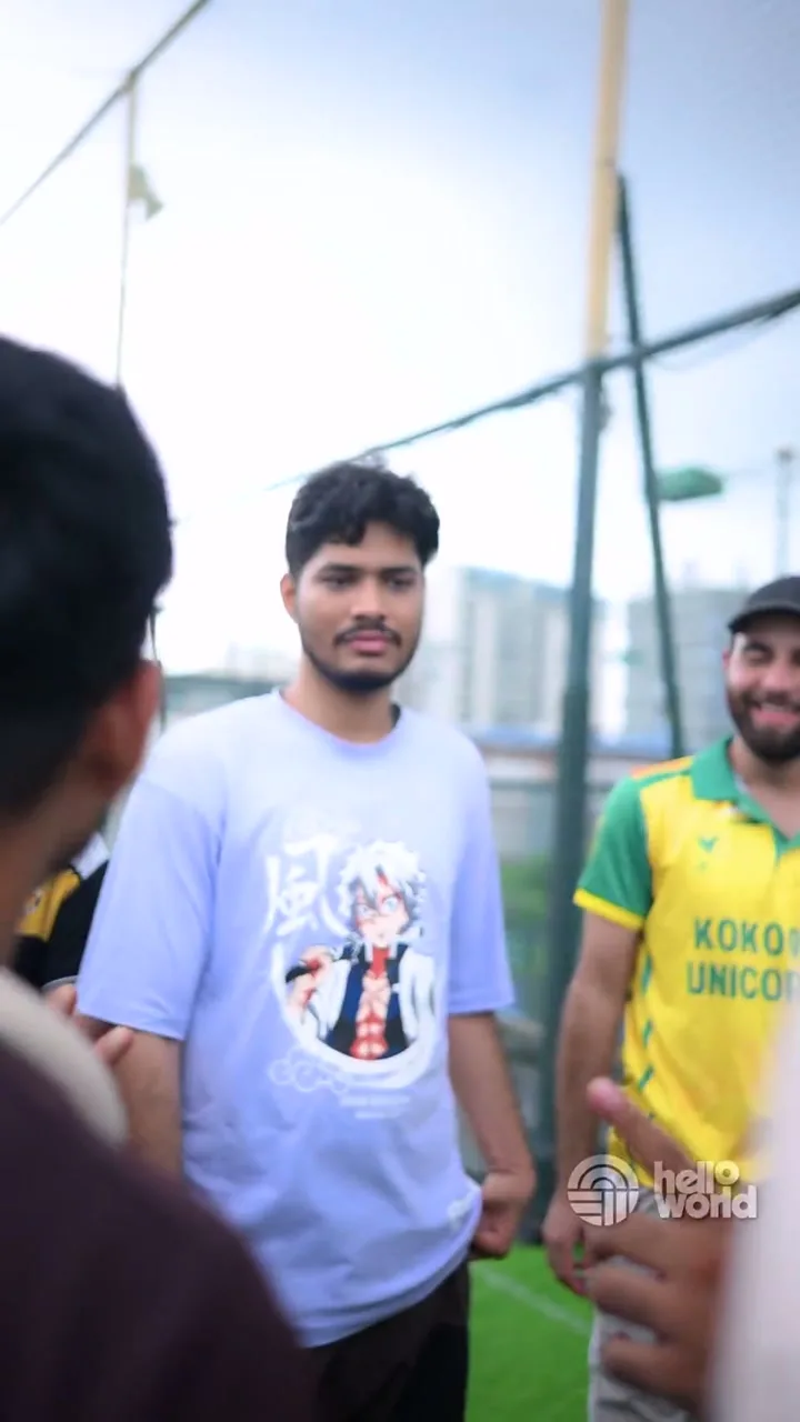 TPL Kolkata
